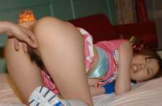 Ảnh sex vú đẹp,100 ảnh sex đẹp,vú trắng nõn,bóp vú,sờ lồn